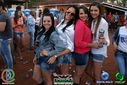 DSC05713.jpg