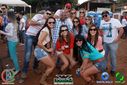 DSC05714.jpg