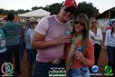 DSC05715.jpg