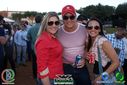 DSC05716.jpg