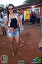 DSC05717.jpg
