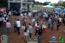 DSC05746.jpg
