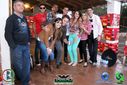 DSC05757.jpg