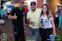 DSC05760.jpg