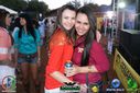 DSC05765.jpg