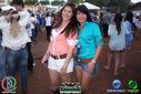 DSC05767.jpg