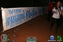DSC05776.jpg