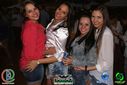 DSC05777.jpg