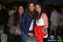 DSC05778.jpg