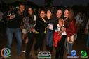 DSC05780.jpg