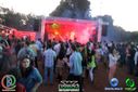 DSC05781.jpg