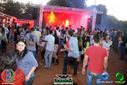 DSC05782.jpg