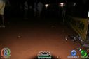 DSC05826.jpg