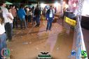 DSC05828.jpg