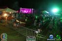 DSC05832.jpg
