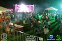 DSC05834.jpg