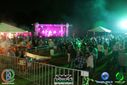 DSC05835.jpg