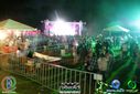 DSC05836.jpg