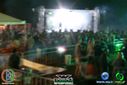 DSC05837.jpg