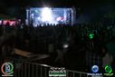DSC05838.jpg