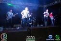 DSC05839.jpg