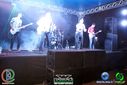 DSC05840.jpg