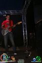 DSC05842.jpg