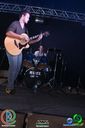 DSC05843.jpg