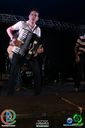 DSC05845.jpg