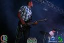 DSC05848.jpg