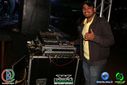 DSC05850.jpg