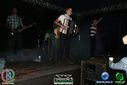 DSC05854.jpg
