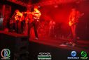 DSC05855.jpg