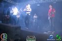 Filename=DSC05858.jpg
Filesize=71KiB
Dimensions=790x527
Date added=Aug 18, 2013 DSC05858.jpg