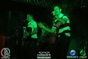 DSC05875.jpg