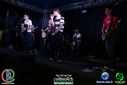 DSC05876.jpg