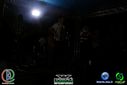 DSC05877.jpg