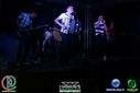 DSC05878.jpg