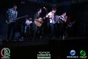 DSC05879.jpg