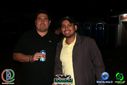 DSC05884.jpg