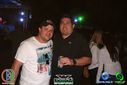 DSC05885.jpg