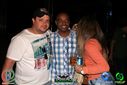 DSC05886.jpg