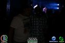 DSC05887.jpg