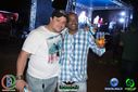 DSC05888.jpg