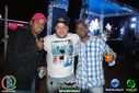 DSC05889.jpg