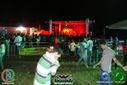 DSC05890.jpg