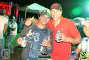 DSC05891.jpg