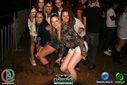 DSC05893.jpg