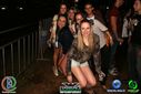 DSC05894.jpg