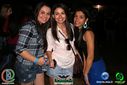 DSC05896.jpg